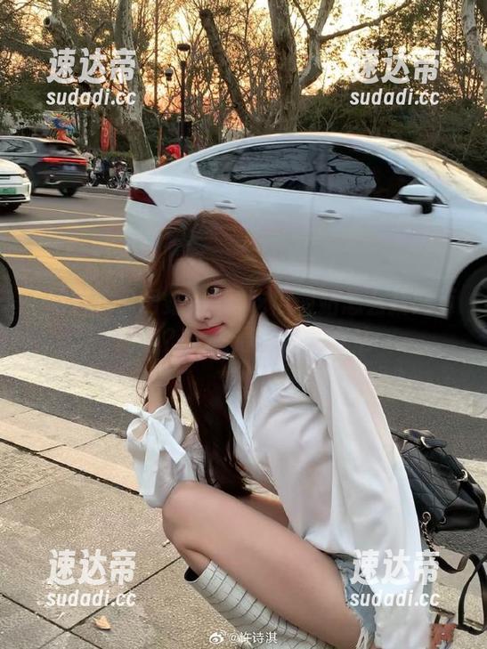 黑料吃瓜网站怎么找网页内容？女生最爱推荐方法