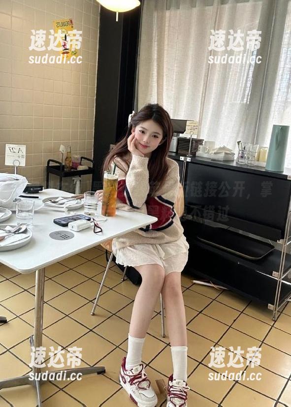 黑料在线苹果版链接公开，掌握第一手吃瓜黑料绝不错过