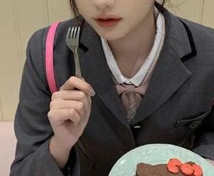 黑料在线观看独家爆料明星黑料不停更