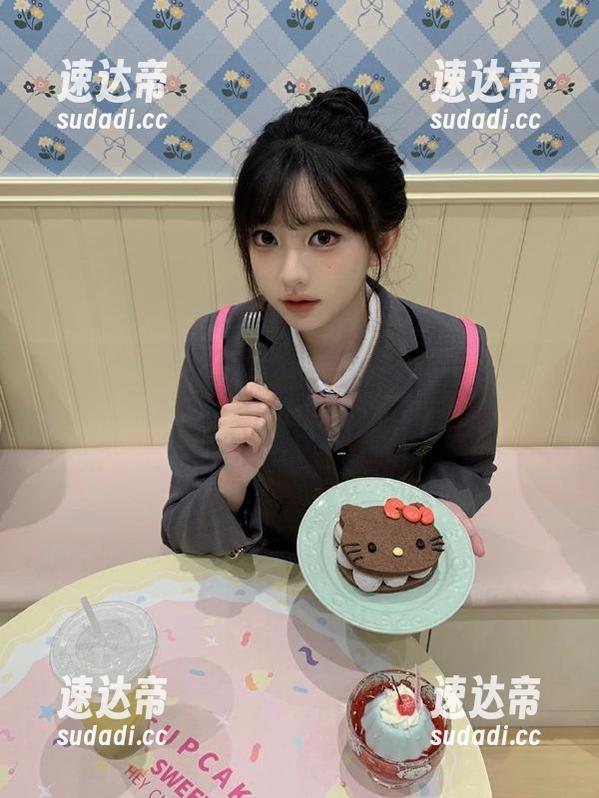 黑料在线观看独家爆料明星黑料不停更