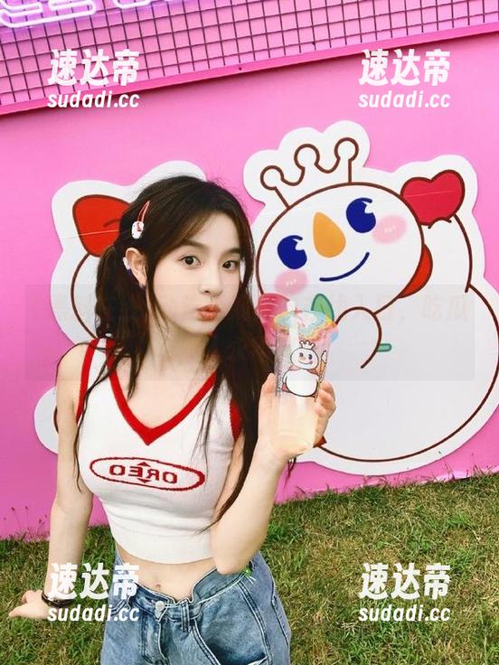 动漫游戏黑料在线入口，吃瓜潮人永不迷路