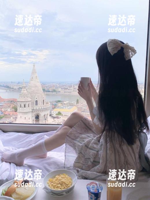 下载黑料在线，随时随地浏览最新发布的黑料资讯