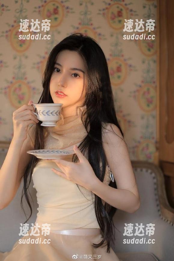 女生福利黑料在线观看入口，最新爆料及时送达