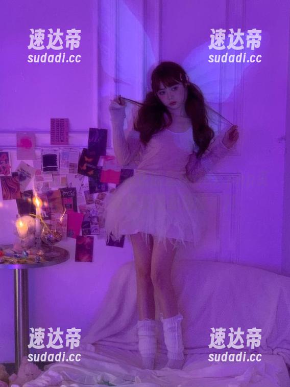 黑料正能量index.php资源推荐，带你发现最劲爆黑料