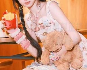 热版top黑料正能量发布最美烧烤节目精彩观看