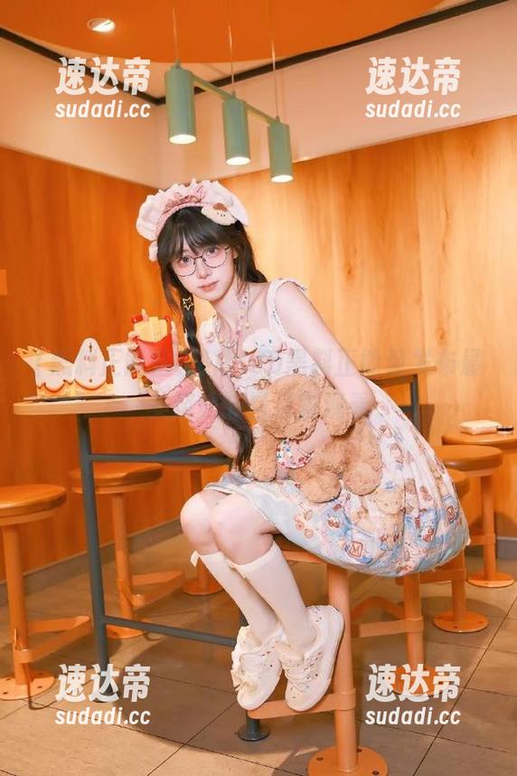 热版top黑料正能量发布最美烧烤节目精彩观看