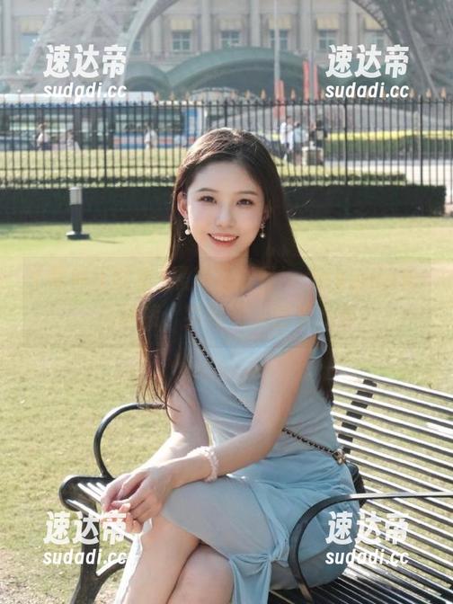 黑料正能量index.php永久链接，实时更新娱乐八卦