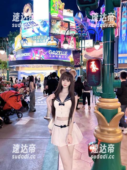 永久黑料正能量2025网址入口资源汇总推荐