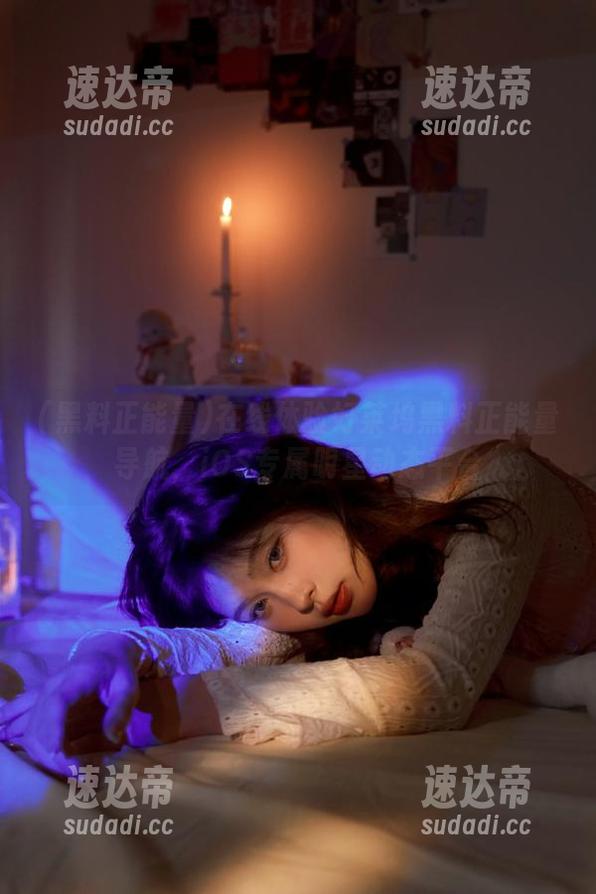 在线体验好莱坞黑料正能量导航，iOS专属明星动态平台