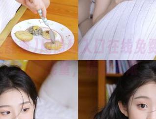 用隐秘入口在线免费观看黑料正能量，精彩无限