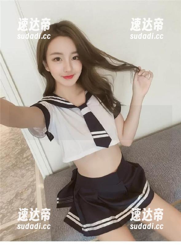 黑料正能量中文网热门吃瓜链接分享，一键获取最全资讯