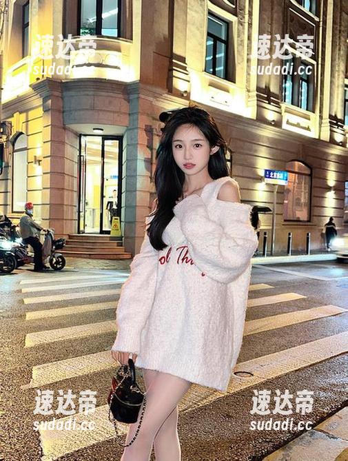 想看黑料正能量index.php吗？妹子分享最全传送门入口