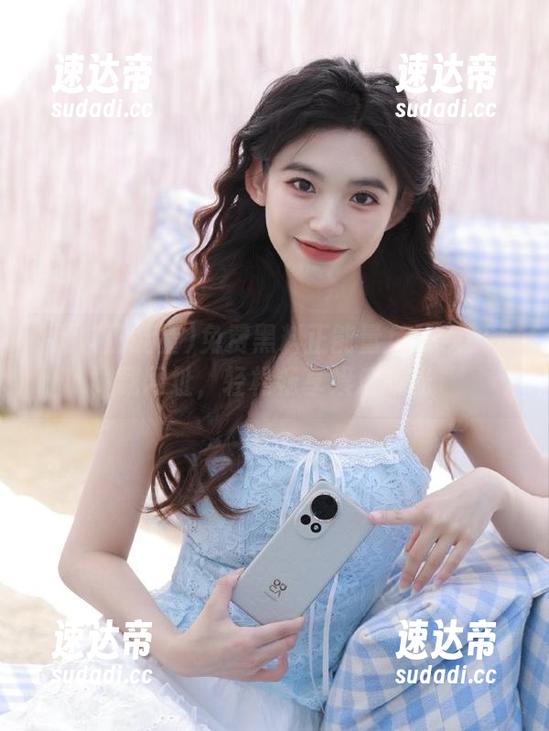免费黑料正能量免费视频下载网址，轻松畅享娱乐时光