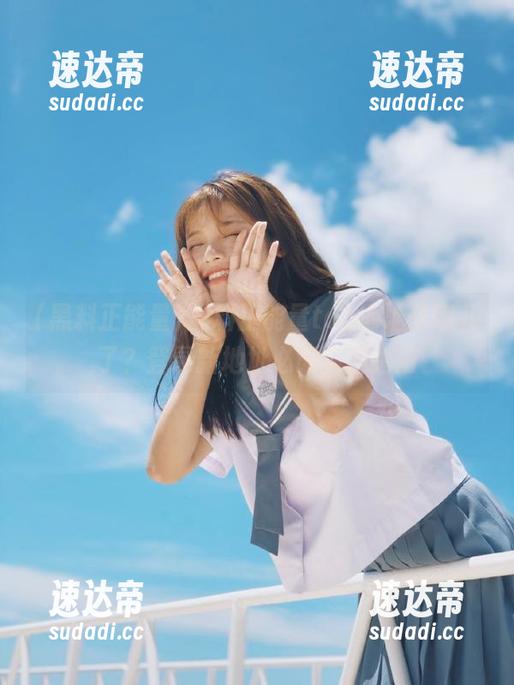 黑料正能量top地址改哪儿了？登录新地址必读实用指南