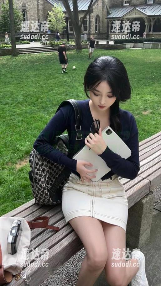 黑料正能量hl超级实用，收藏后让我的吃瓜生活更丰富！