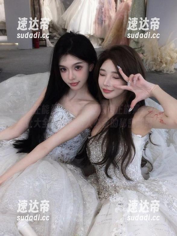 万篇长征黑料正能量永久地址大全，吃瓜达人必备的秘密武器