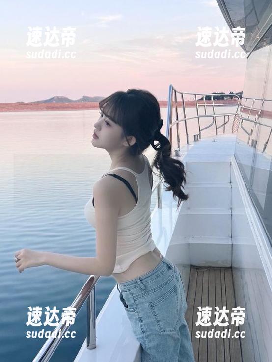 黑料正能量index.php网址分享，让你轻松获取每日爆料秘籍
