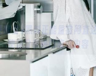 黑料正能量官网直达链接，快速分享热门吃瓜内容