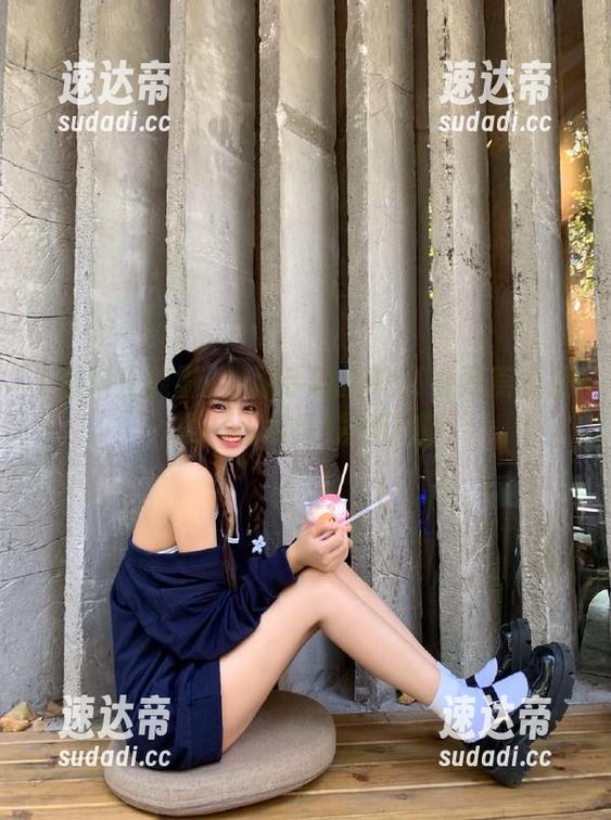 苹果手机用户必看万篇长征黑料正能量线路详解