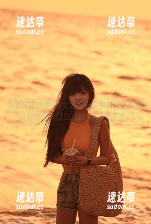 美女独家告诉你黑料正能量传送门入口SO网址链接在哪里