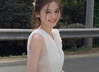 好莱坞黑料正能量在哪下载，小姐姐安利最靠谱途径！
