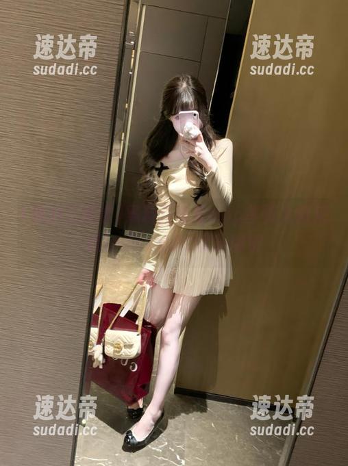黑料正能量app首页为何采用index.php设计解析