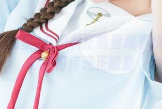 在黑料正能量观看烧烤老板娘如何传递正能量