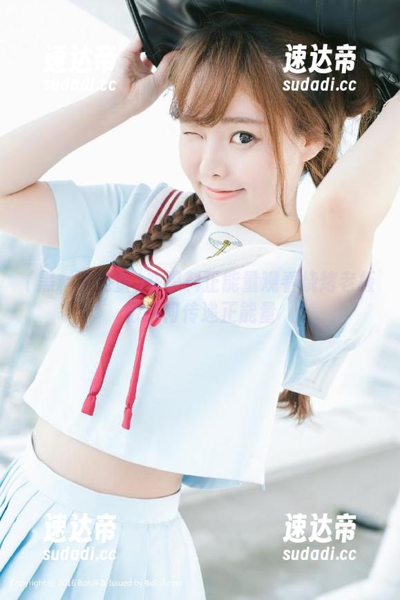 在黑料正能量观看烧烤老板娘如何传递正能量