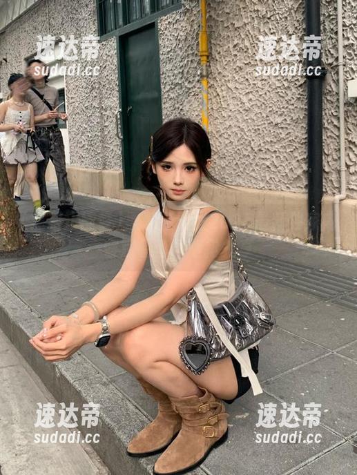 黑料正能量2025最新独家内容观看苹果版抢先享