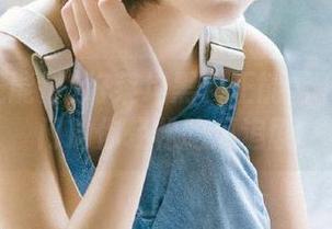 好莱坞黑料正能量下载传送门助你轻松吃瓜追剧