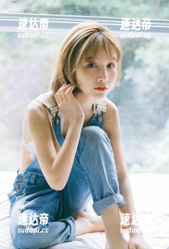 好莱坞黑料正能量下载传送门助你轻松吃瓜追剧