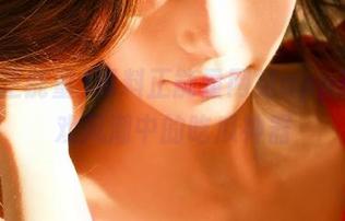 黑料正能量网站app动漫游戏风潮中的吃瓜神器
