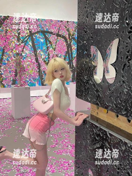 黑料正能量hl传送门带你洞察娱乐圈最新爆料内幕