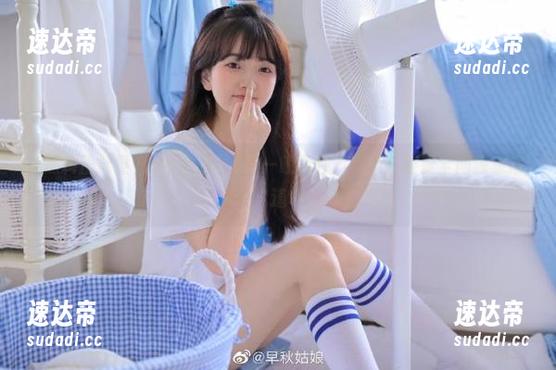 永不迷路看6万一晚事件，黑料正能量全网独家报道