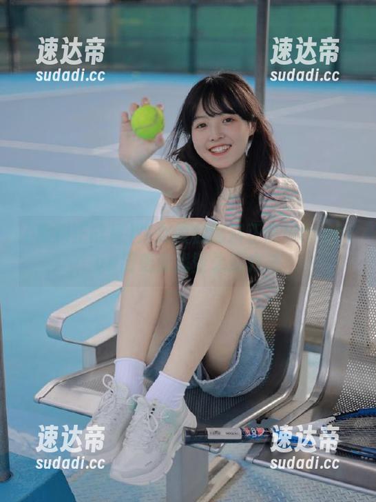 少女教你黑料正能量archive历史查找登录新方法