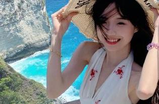 黑料正能量不打烊论坛导航神器，精准筛选你感兴趣的黑料与正能量