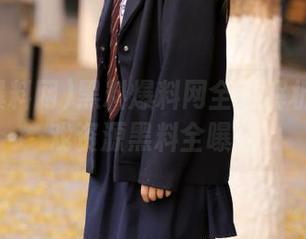 黑料爆料网全面解析动漫游戏资源黑料全曝光