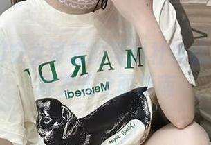 安全可靠的黑料社在线地址和下载方式全面指南