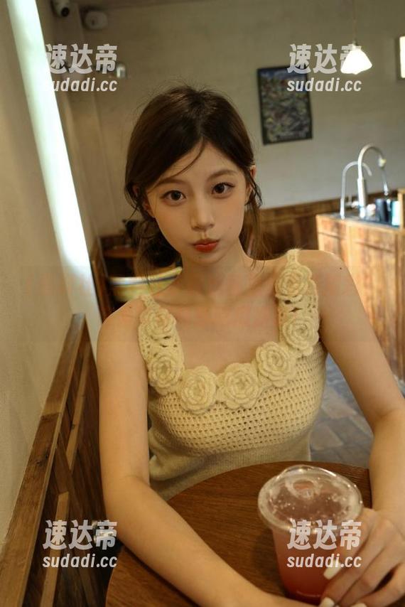 黑料社下载后哪里观看最精彩？这里带你畅享吃瓜盛宴！