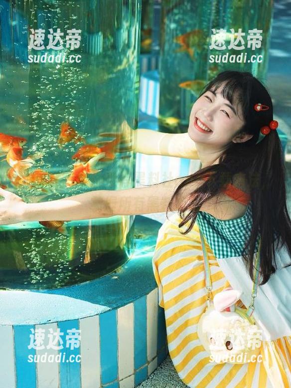 妹子亲荐黑料社app下载方法，掌握所有黑料消息