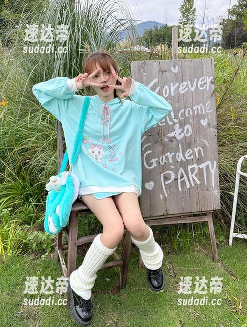 黑料社在线直达app，全网最新吃瓜黑料实时更新