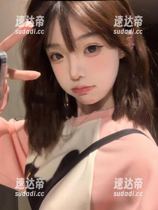 黑料社下载在线入口汇总，一站式获取丰富黑料资源