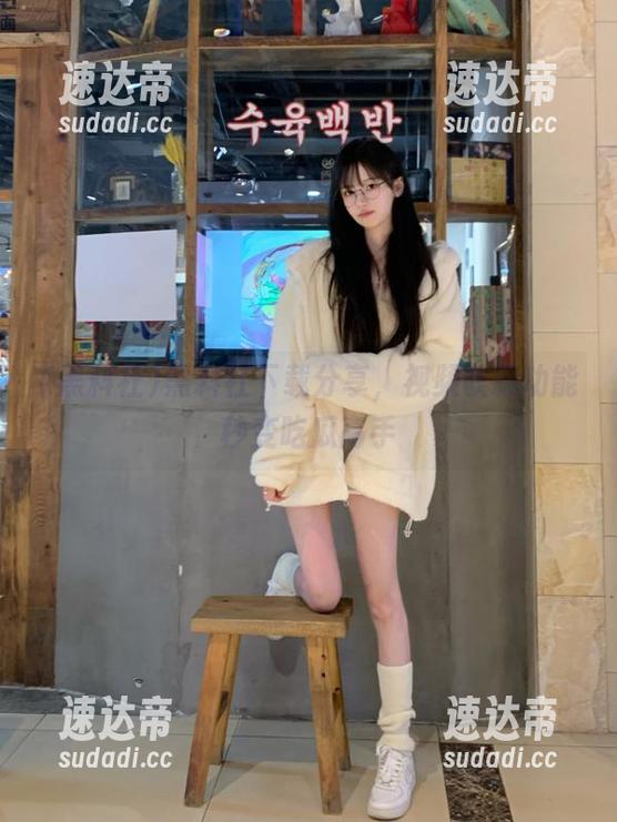 黑料社下载分享，视频收藏功能秒变吃瓜高手