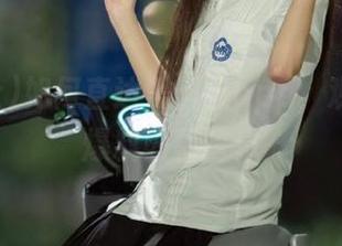 如何直达黑料社app，观看独家爆料内幕信息