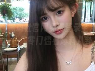 黑料社官网免费登录全流程详解，让你零门槛看爆料八卦