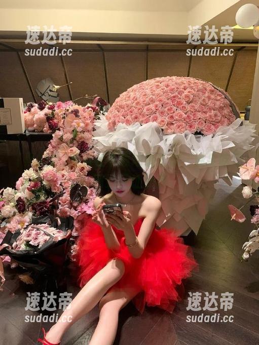 黑料社下载地址汇总，最全吃瓜网站网址推荐