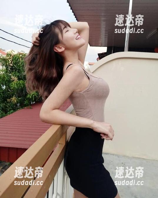 黑料社 黑料社下载视频频道:动漫游戏里不为人知的黑料揭秘
