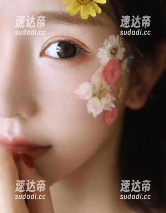 黑料社app如何实现永久免费和永久观看黑料