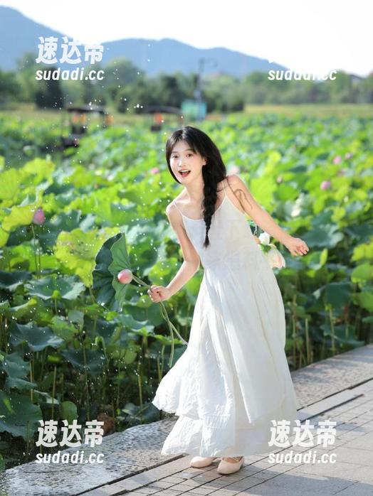 免费发布黑料社下载资源，女生吃瓜党必看的独家爆料平台