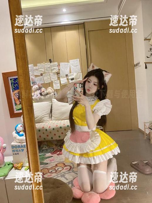 永不迷路！黑料社下载与使用全攻略，吃瓜不掉队